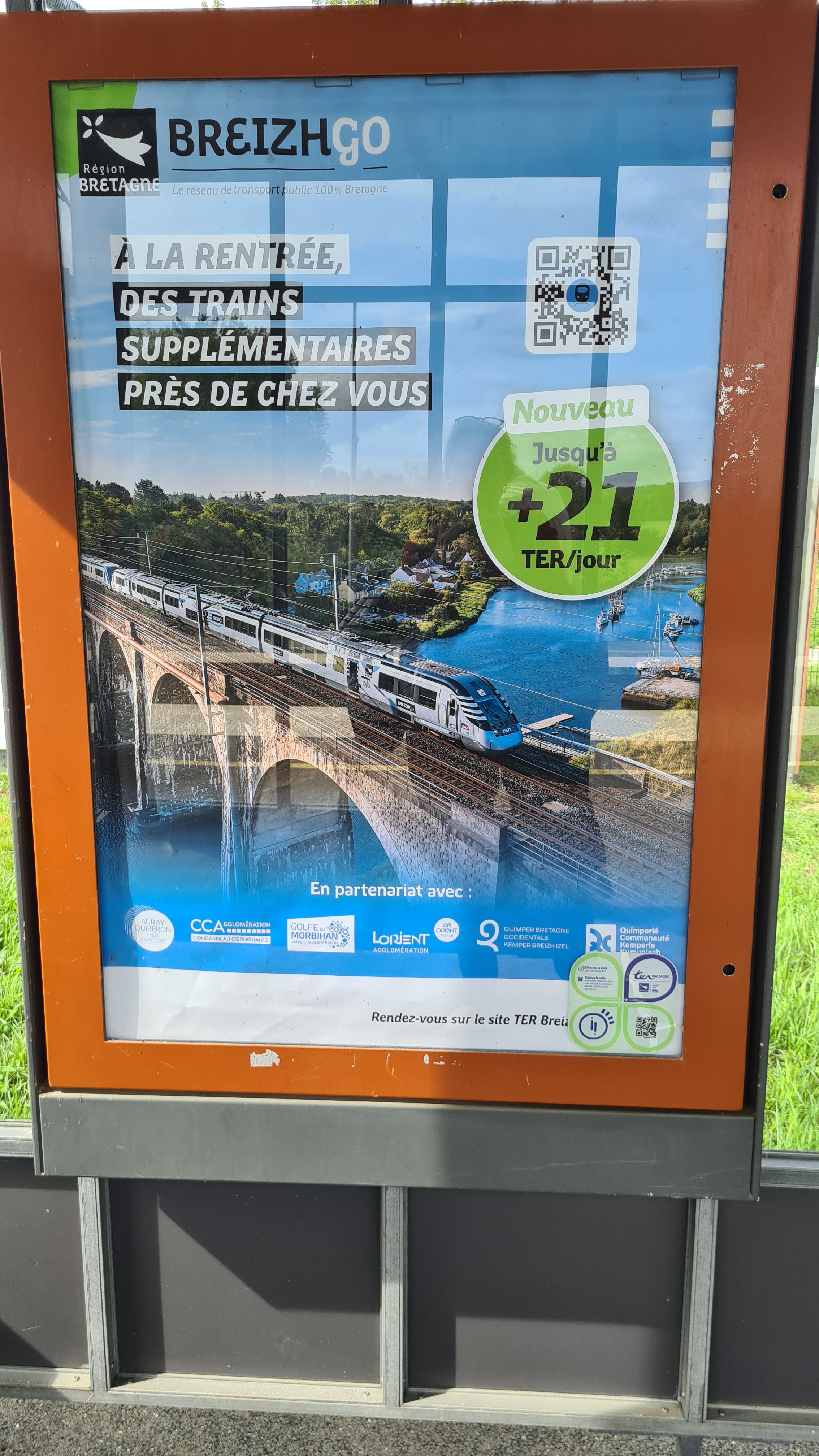 Affiche_TER