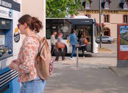 CHATEAUBOURG : réunion publique jeudi 18 JUIN 2026